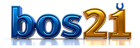 bos 21
