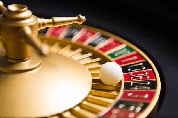 bos 21 platform interface showing slot games, live dealer tables, and sportsbook markets