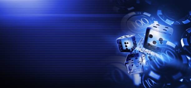 bos 21 payment methods and account verification process