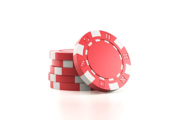 bos 21 live casino interface with blackjack and roulette tables