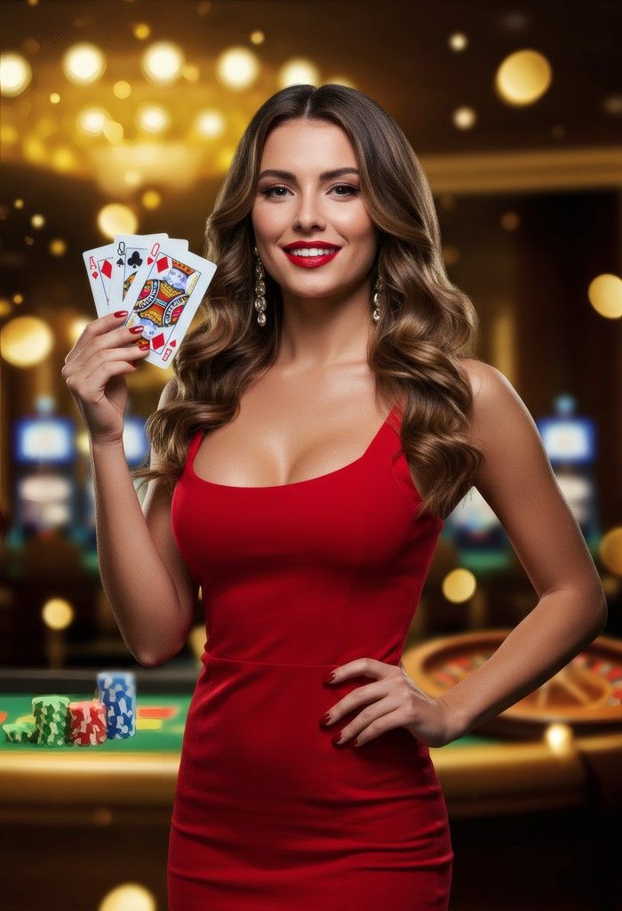 bos 21 Daily Bonus dashboard showing slot game selection