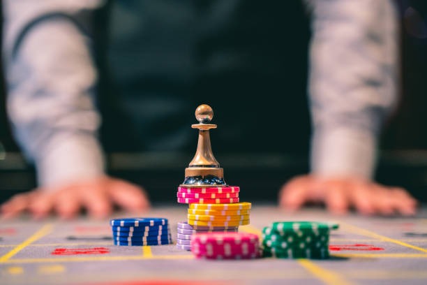 bos 21 account verification and withdrawal process for First Goal winnings