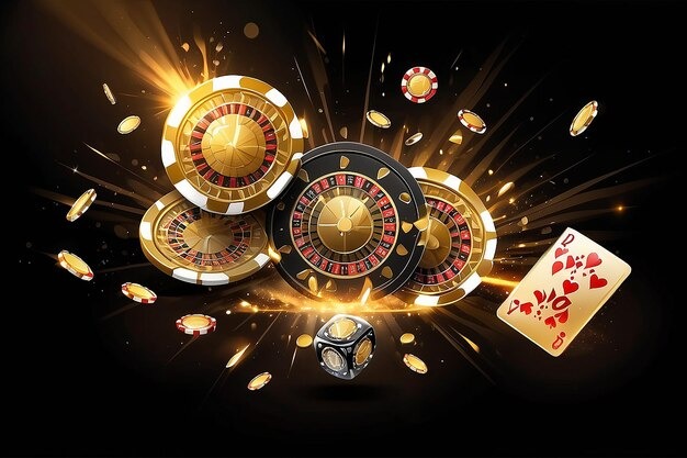 bos 21 slot game selection dashboard